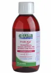 3630_G.U.M USTNI VODA PAROEX 300 ML
